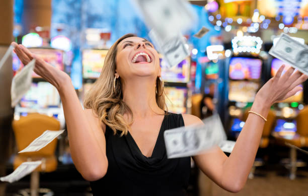 turbo178 Find Casino Rooms Without Extra Steps