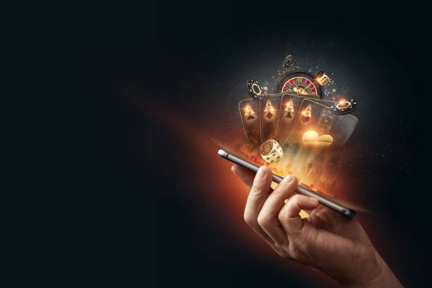 turbo178 Badminton All England Bet Access