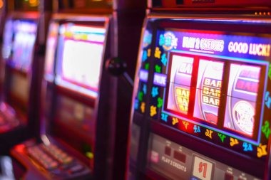 turbo178 Live Roulette Diamond